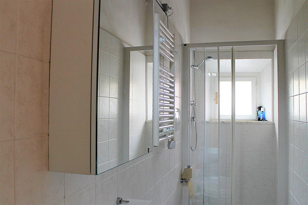 Suite Del Ponticello Portoferraio Ngoại thất bức ảnh
